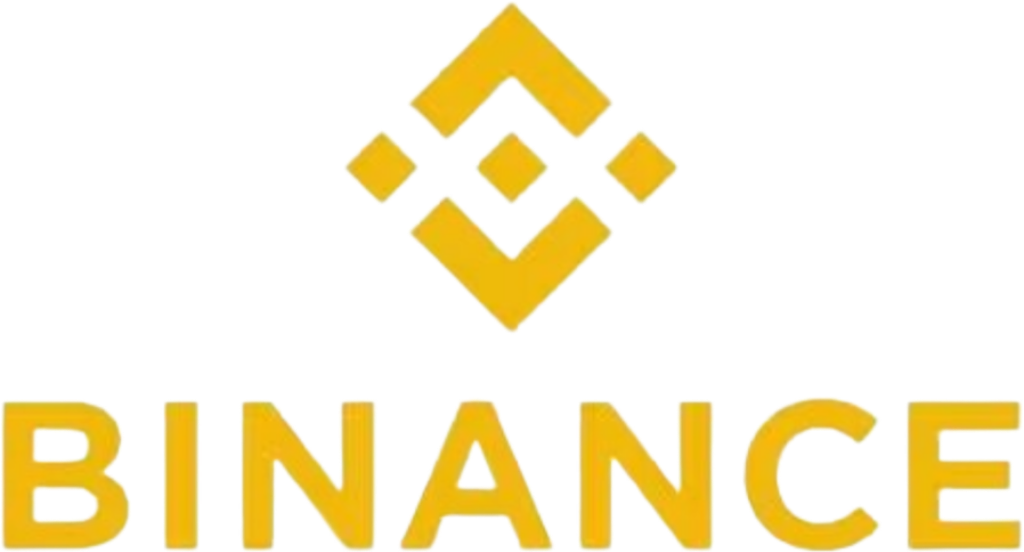 BINANCE-APP
