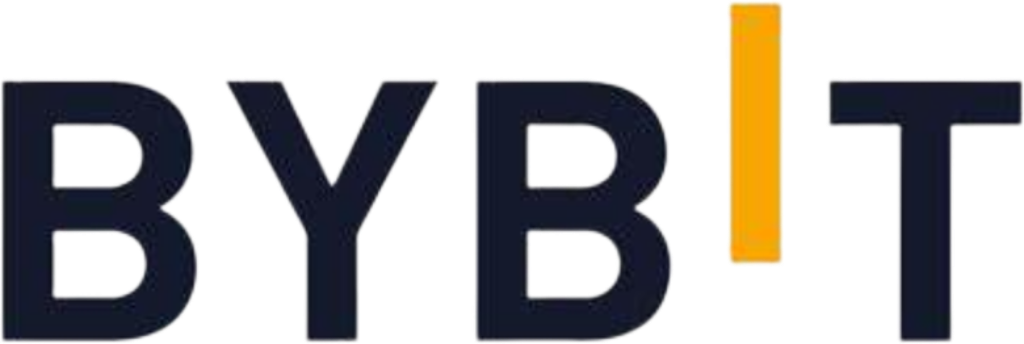 bybit交易所app
